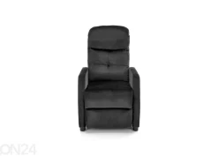 Mekanismituoli Recliner
