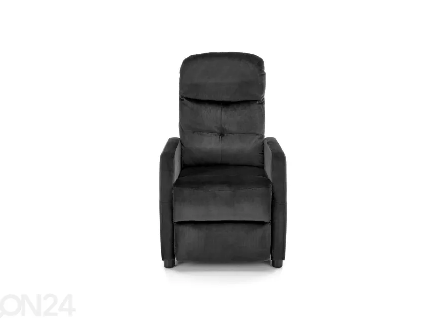 Mekanismituoli Recliner