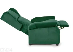 Mekanismituoli Recliner
