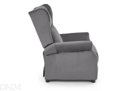 Mekanismituoli Recliner