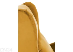 Mekanismituoli Recliner