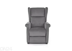 Mekanismituoli Recliner