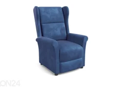 Mekanismituoli Recliner