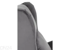 Mekanismituoli Recliner