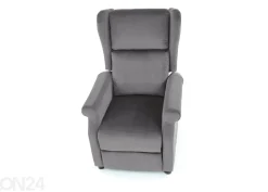 Mekanismituoli Recliner