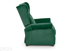 Mekanismituoli Recliner