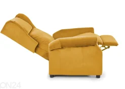 Mekanismituoli Recliner