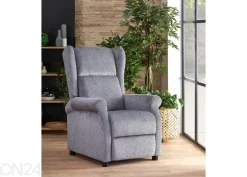 Mekanismituoli Recliner