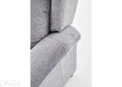 Mekanismituoli Recliner