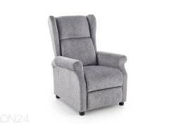Mekanismituoli Recliner