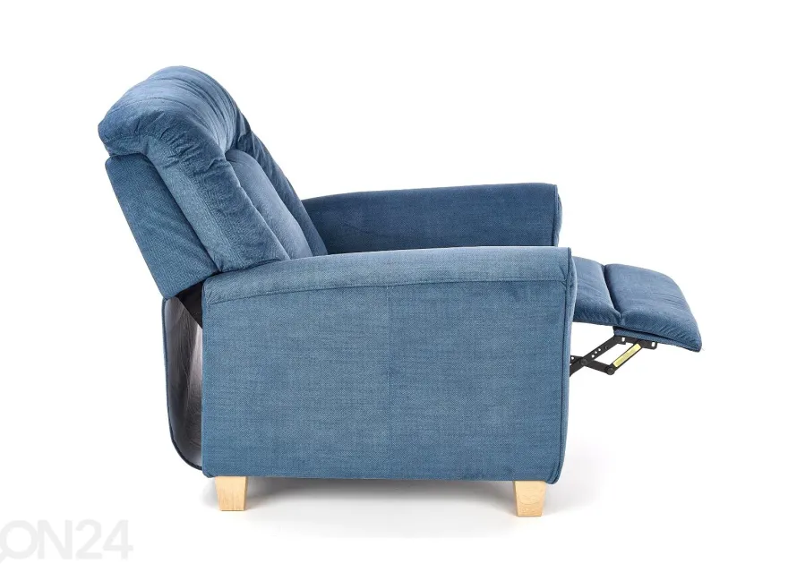 Mekanismituoli Recliner
