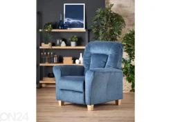 Mekanismituoli Recliner