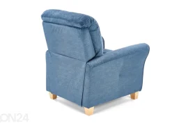 Mekanismituoli Recliner