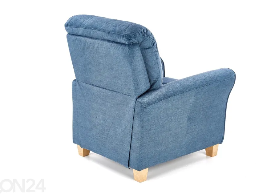 Mekanismituoli Recliner