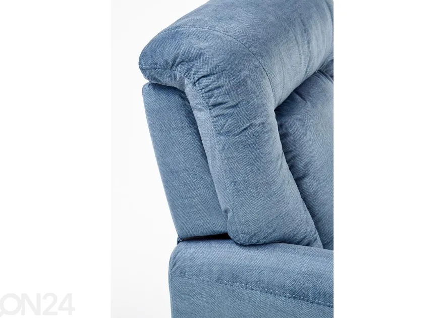 Mekanismituoli Recliner