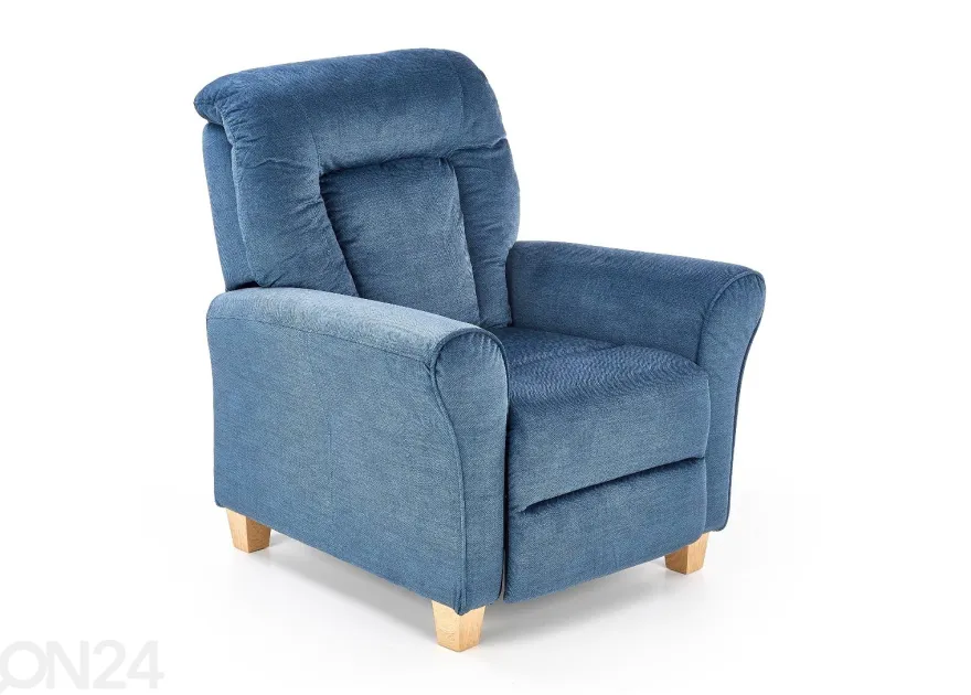 Mekanismituoli Recliner