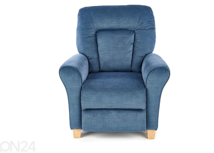 Mekanismituoli Recliner