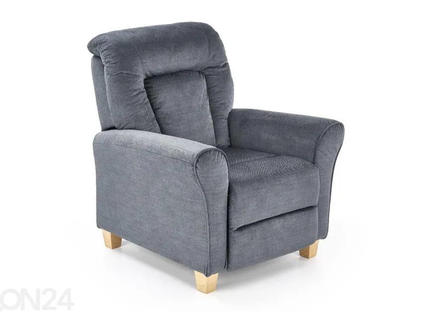 Mekanismituoli Recliner