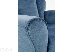 Mekanismituoli Recliner