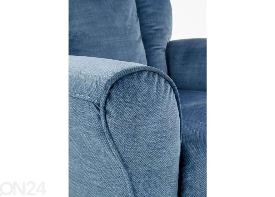 Mekanismituoli Recliner