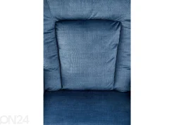 Mekanismituoli Recliner