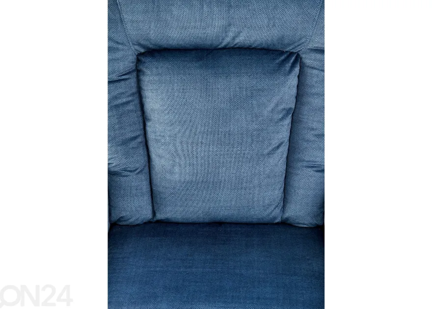 Mekanismituoli Recliner