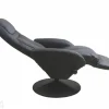 Mekanismituoli Recliner
