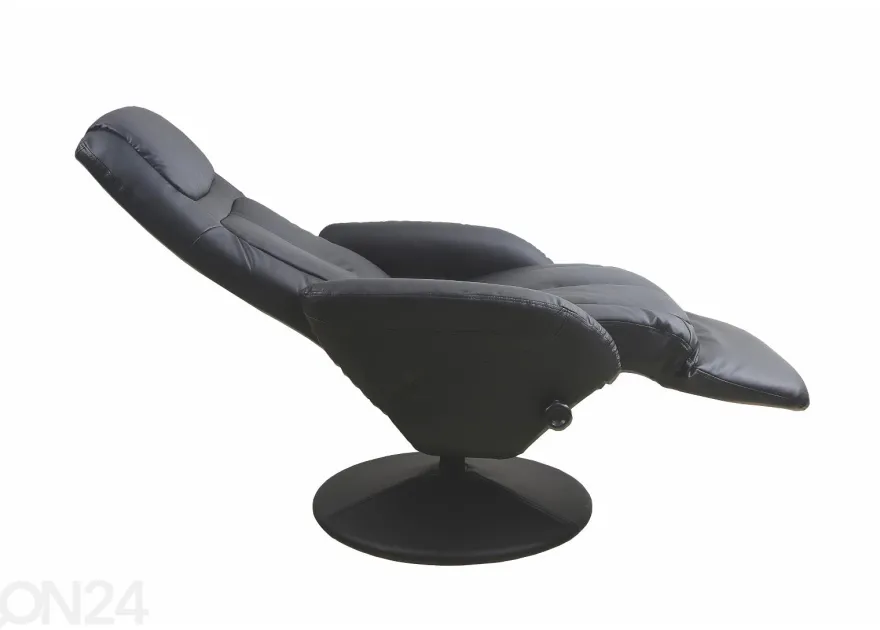 Mekanismituoli Recliner