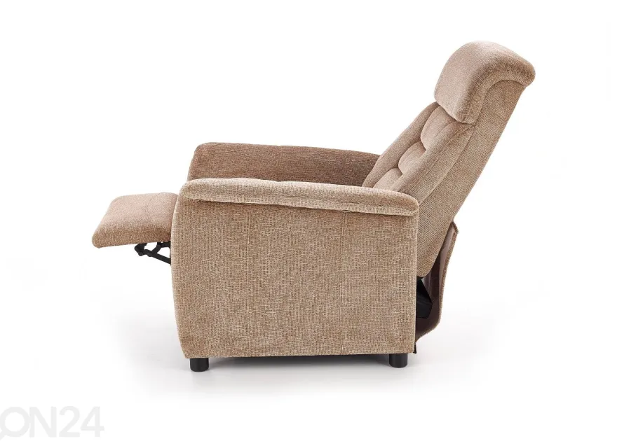 Mekanismituoli Recliner