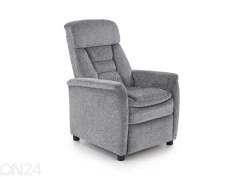 Mekanismituoli Recliner