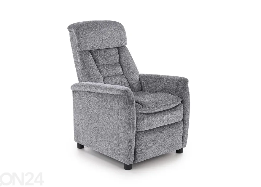 Mekanismituoli Recliner