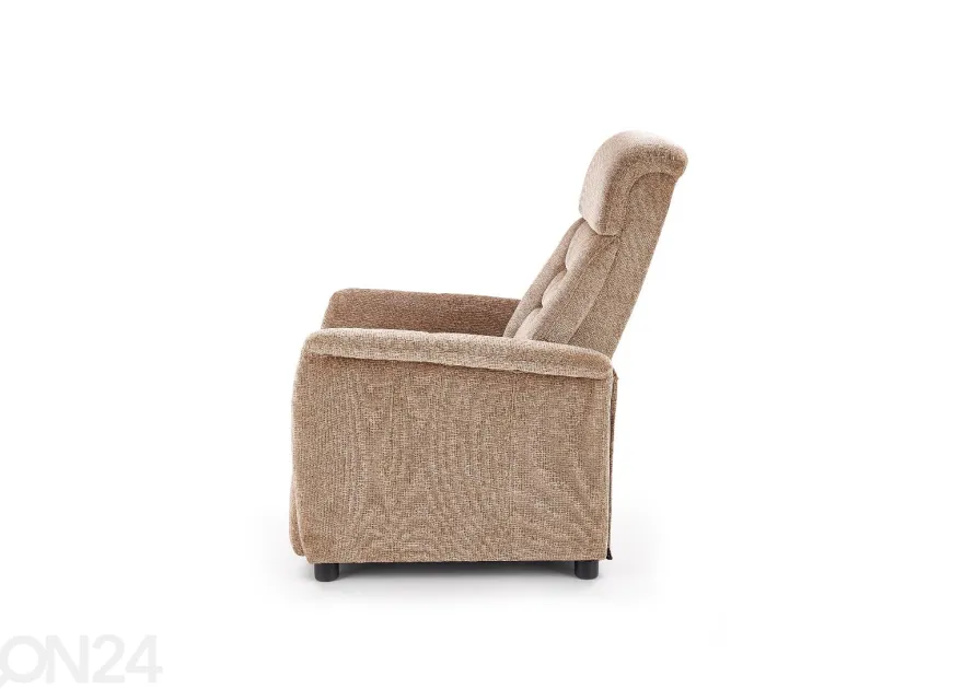 Mekanismituoli Recliner