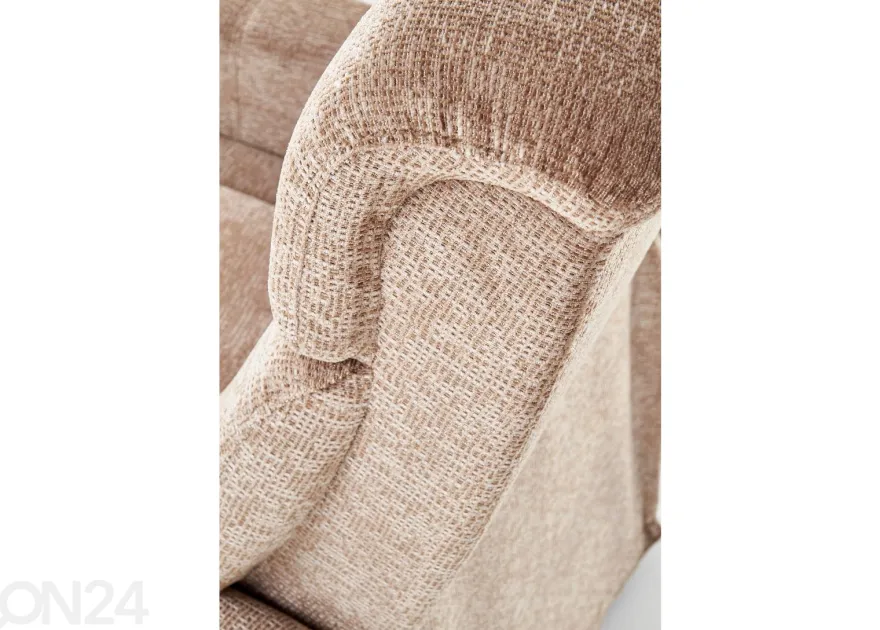 Mekanismituoli Recliner