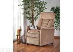 Mekanismituoli Recliner