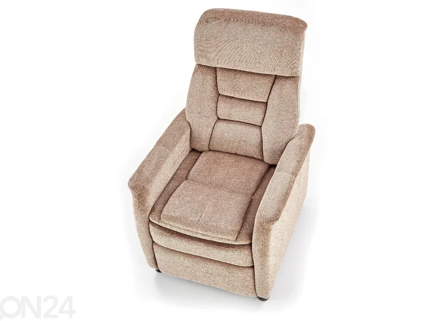 Mekanismituoli Recliner