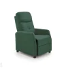 Mekanismituoli recliner Felipe