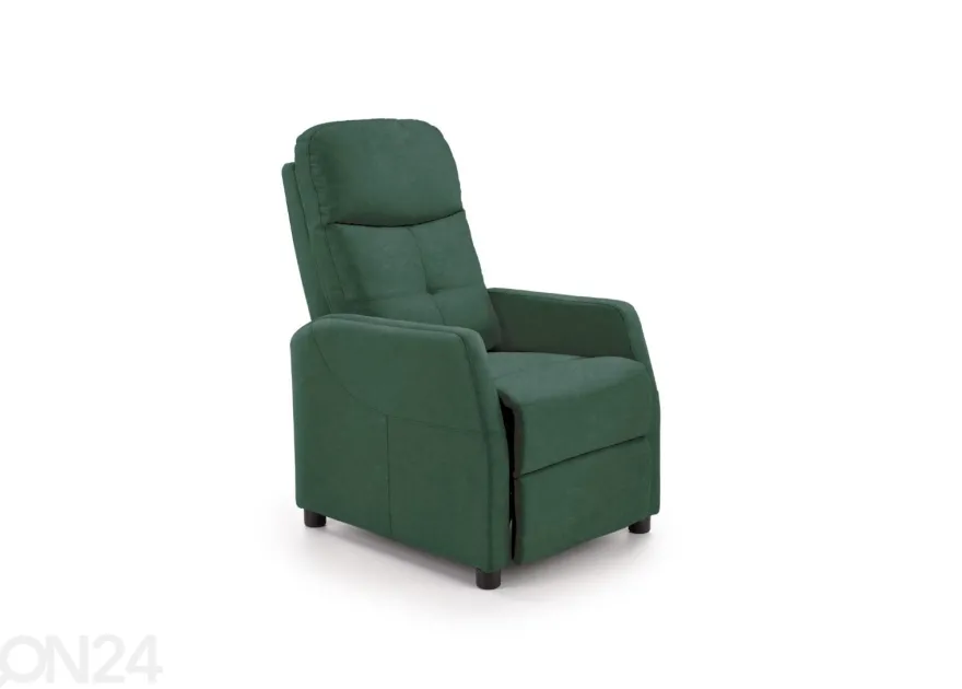 Mekanismituoli recliner Felipe