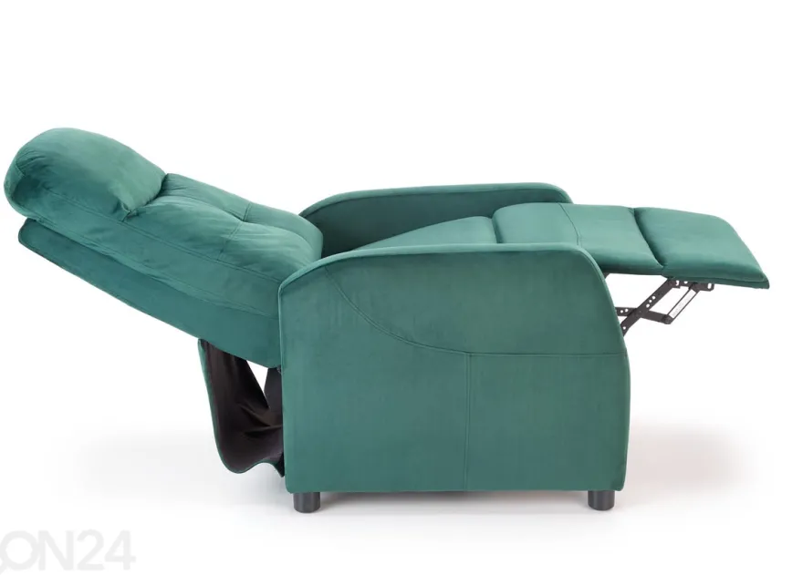 Mekanismituoli recliner Felipe