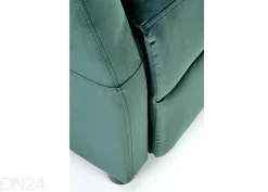 Mekanismituoli recliner Felipe