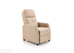 Mekanismituoli recliner Felipe