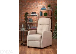 Mekanismituoli recliner Felipe