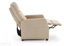 Mekanismituoli recliner Felipe