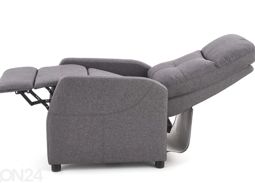 Mekanismituoli recliner Felipe