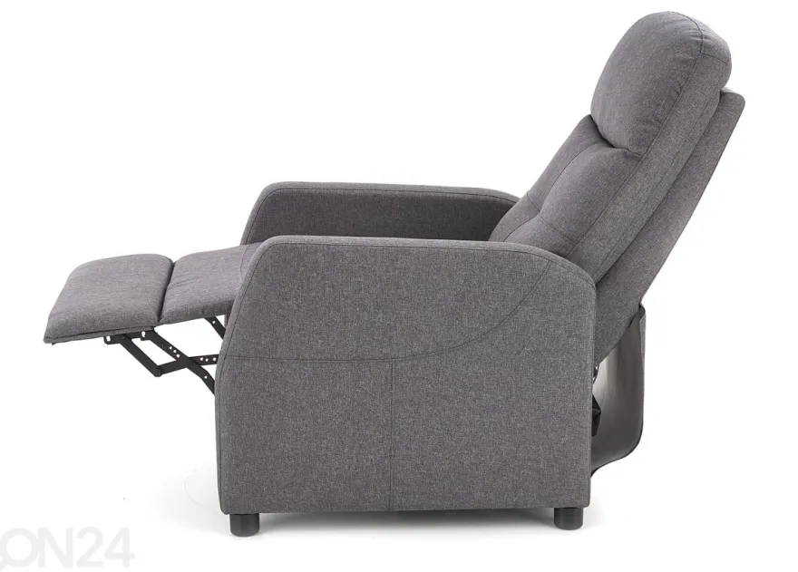 Mekanismituoli recliner Felipe