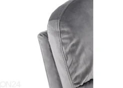 Mekanismituoli recliner Felipe
