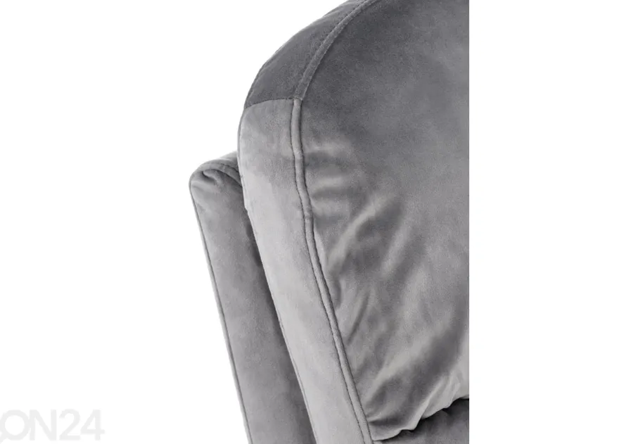 Mekanismituoli recliner Felipe
