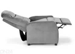 Mekanismituoli recliner Felipe