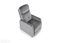 Mekanismituoli recliner Felipe