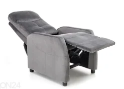 Mekanismituoli recliner Felipe