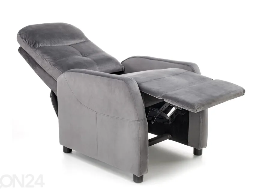 Mekanismituoli recliner Felipe